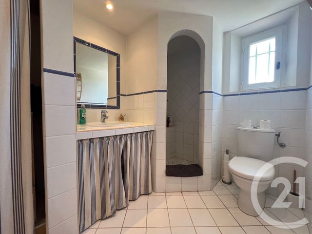 Maison à vendre - 9 pièces - 350 m2 - Grimaud - 83 - PROVENCE-ALPES-COTE-D-AZUR