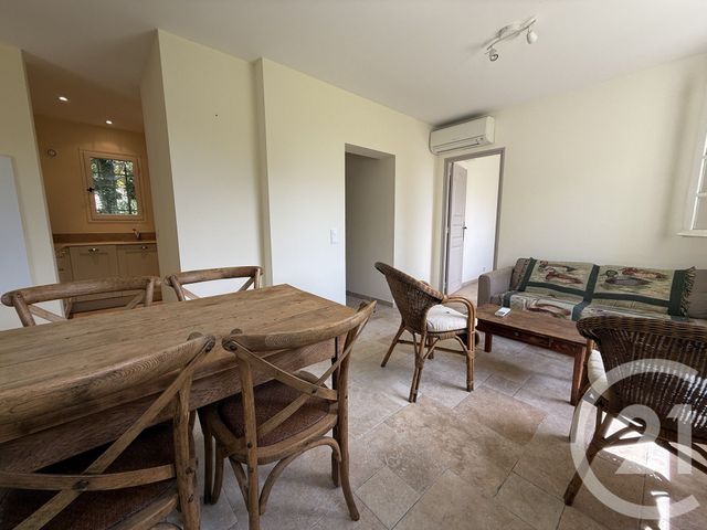 Maison à vendre - 9 pièces - 350 m2 - Grimaud - 83 - PROVENCE-ALPES-COTE-D-AZUR