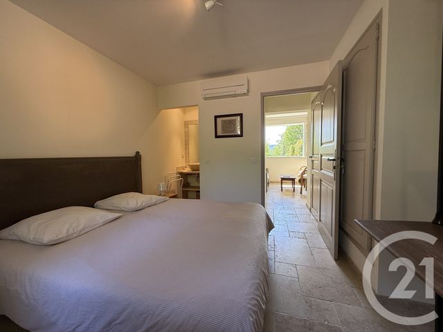 Maison à vendre - 9 pièces - 350 m2 - Grimaud - 83 - PROVENCE-ALPES-COTE-D-AZUR