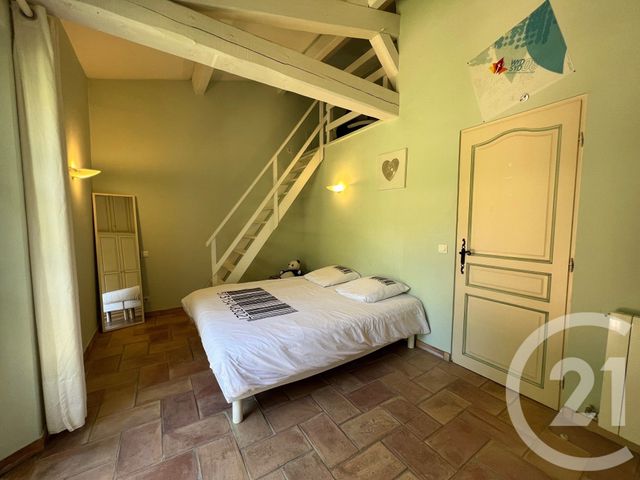 Maison à vendre - 9 pièces - 350 m2 - Grimaud - 83 - PROVENCE-ALPES-COTE-D-AZUR