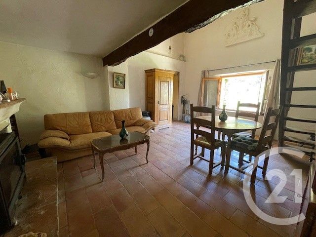 Maison à vendre - 4 pièces - 105 m2 - Ste Maxime - 83 - PROVENCE-ALPES-COTE-D-AZUR