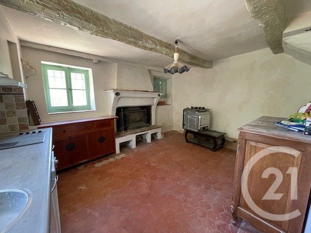 Maison à vendre - 4 pièces - 105 m2 - Ste Maxime - 83 - PROVENCE-ALPES-COTE-D-AZUR