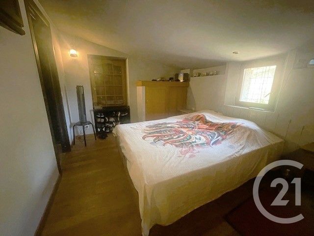 Maison à vendre - 4 pièces - 105 m2 - Ste Maxime - 83 - PROVENCE-ALPES-COTE-D-AZUR