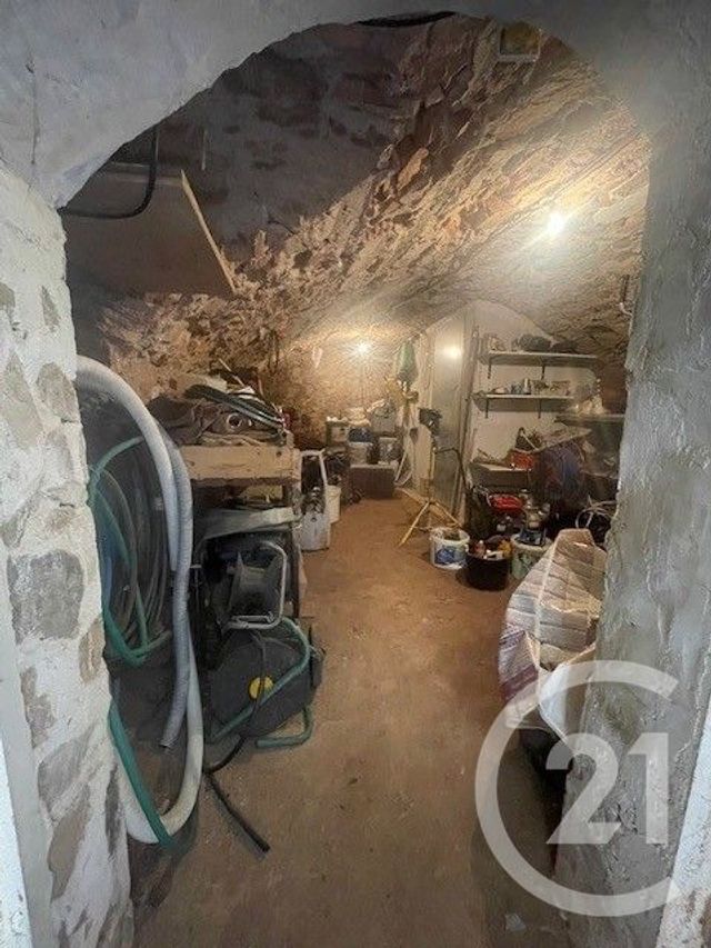 Maison à vendre - 4 pièces - 105 m2 - Ste Maxime - 83 - PROVENCE-ALPES-COTE-D-AZUR