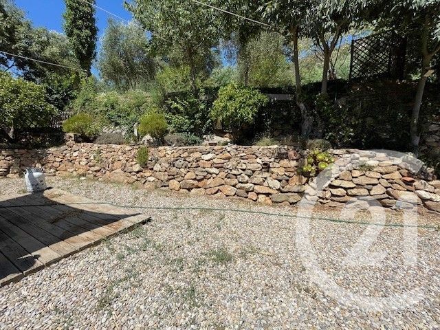 Maison à vendre - 4 pièces - 105 m2 - Ste Maxime - 83 - PROVENCE-ALPES-COTE-D-AZUR