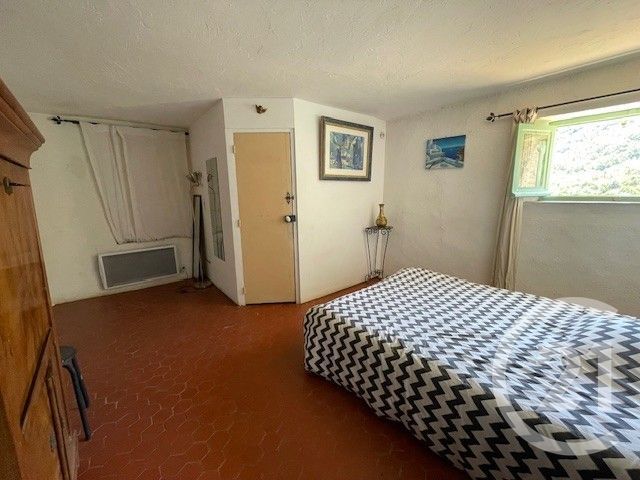 Maison à vendre - 4 pièces - 105 m2 - Ste Maxime - 83 - PROVENCE-ALPES-COTE-D-AZUR