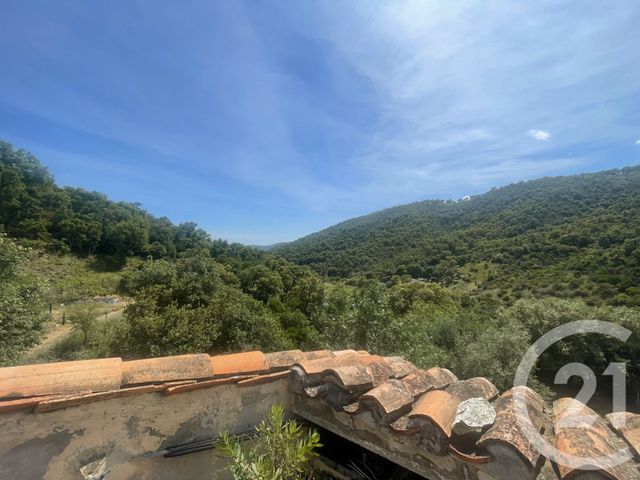 Maison à vendre - 4 pièces - 105 m2 - Ste Maxime - 83 - PROVENCE-ALPES-COTE-D-AZUR