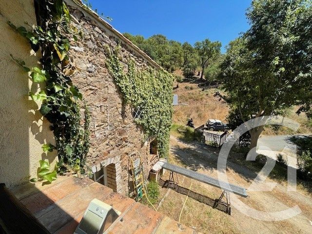 Maison à vendre - 4 pièces - 105 m2 - Ste Maxime - 83 - PROVENCE-ALPES-COTE-D-AZUR