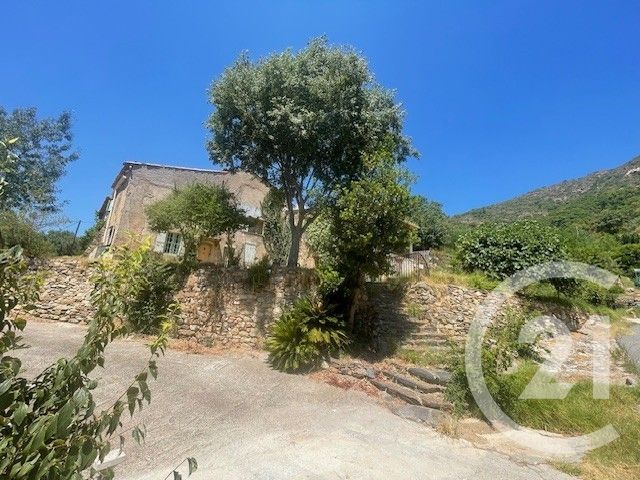 Maison à vendre - 4 pièces - 105 m2 - Ste Maxime - 83 - PROVENCE-ALPES-COTE-D-AZUR