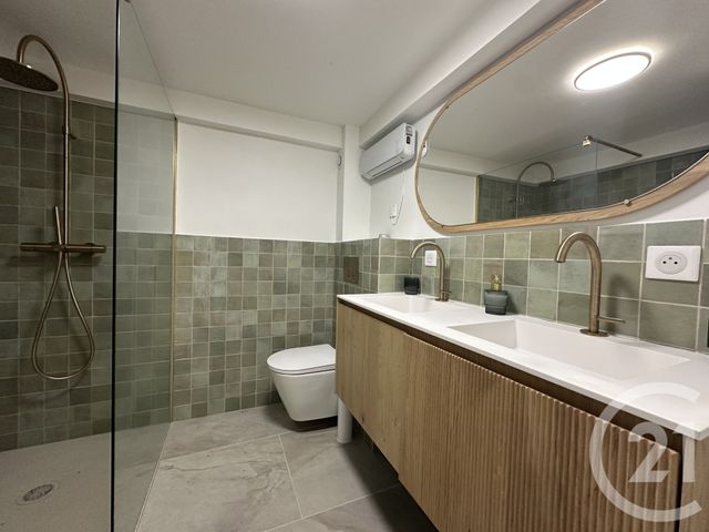 Maison à vendre - 4 pièces - 90 m2 - Gassin - 83 - PROVENCE-ALPES-COTE-D-AZUR