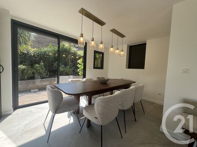 Maison à vendre - 4 pièces - 90 m2 - Gassin - 83 - PROVENCE-ALPES-COTE-D-AZUR