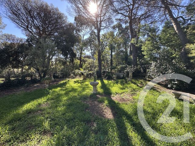 Maison à vendre - 4 pièces - 90 m2 - Gassin - 83 - PROVENCE-ALPES-COTE-D-AZUR