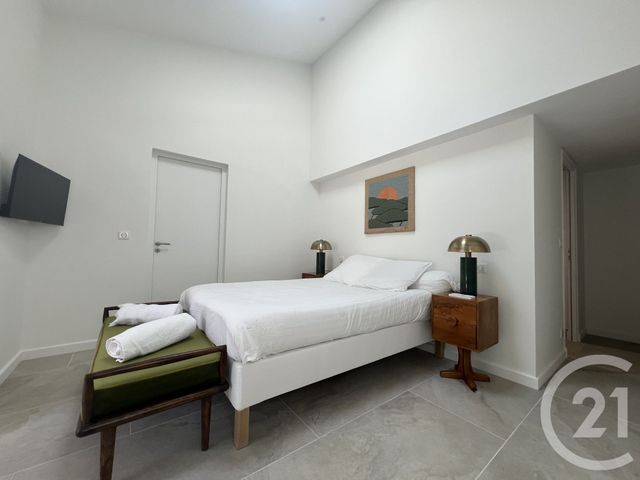 Maison à vendre - 4 pièces - 90 m2 - Gassin - 83 - PROVENCE-ALPES-COTE-D-AZUR