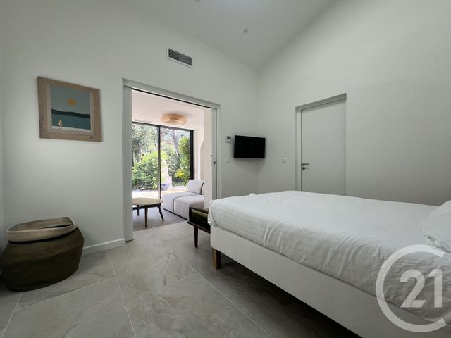 Maison à vendre - 4 pièces - 90 m2 - Gassin - 83 - PROVENCE-ALPES-COTE-D-AZUR