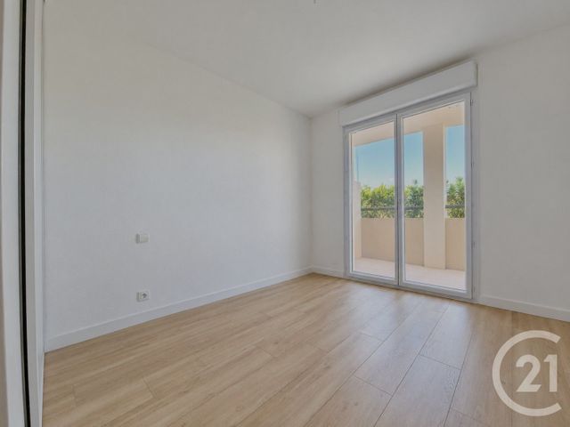 Appartement T3 &agrave; vendre - 3 pi&egrave;ces - 70,24 m2 - Cogolin - 83 - PROVENCE-ALPES-COTE-D-AZUR