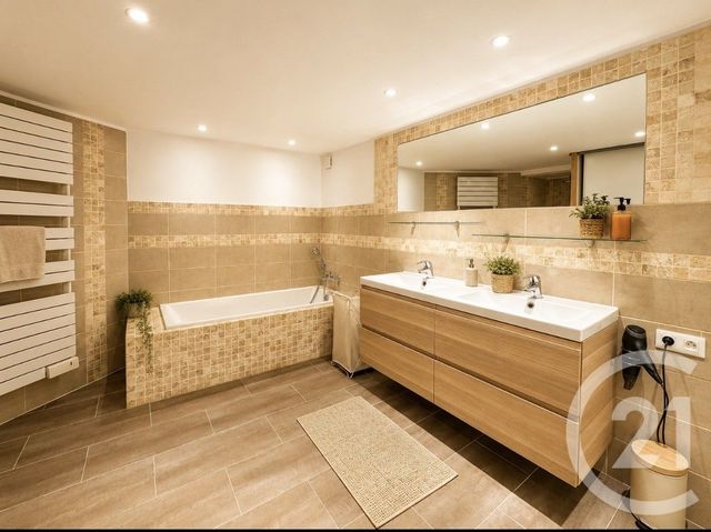 Maison &agrave; vendre - 6 pi&egrave;ces - 170 m2 - Cogolin - 83 - PROVENCE-ALPES-COTE-D-AZUR