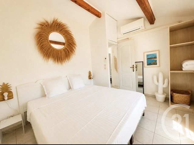Maison &agrave; vendre - 6 pi&egrave;ces - 170 m2 - Cogolin - 83 - PROVENCE-ALPES-COTE-D-AZUR