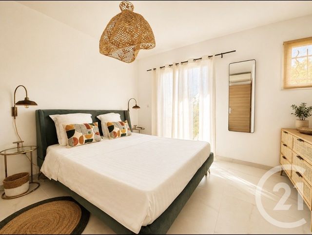 Maison &agrave; vendre - 6 pi&egrave;ces - 170 m2 - Cogolin - 83 - PROVENCE-ALPES-COTE-D-AZUR