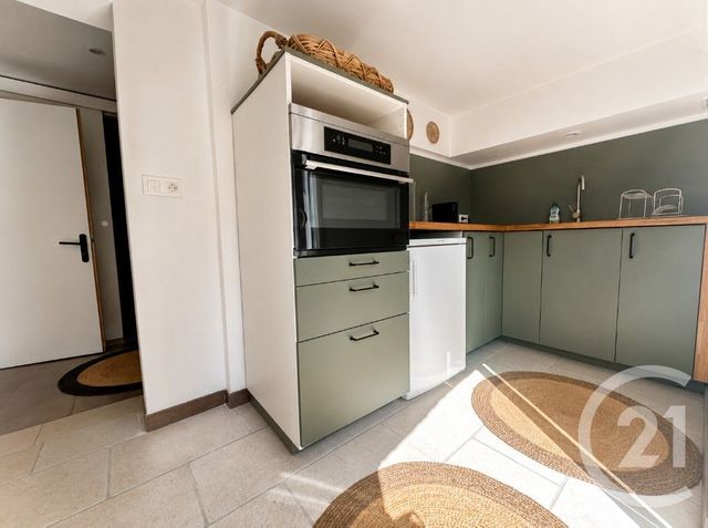 Maison &agrave; vendre - 6 pi&egrave;ces - 170 m2 - Cogolin - 83 - PROVENCE-ALPES-COTE-D-AZUR