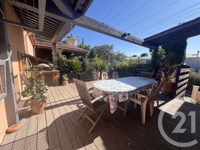 Divers &agrave; vendre - 700 m2 - Cogolin - 83 - PROVENCE-ALPES-COTE-D-AZUR