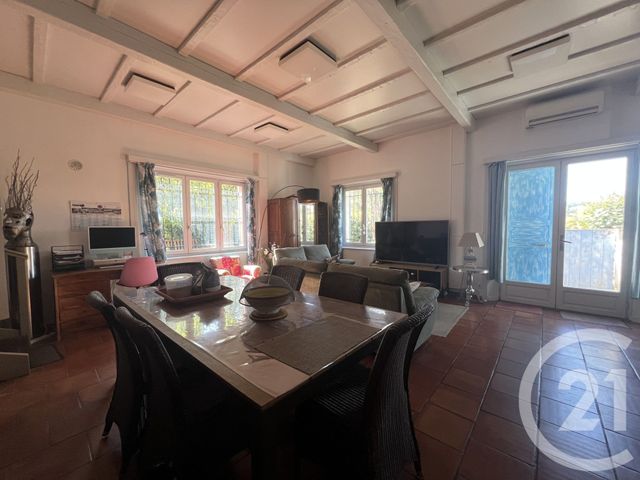 Divers &agrave; vendre - 700 m2 - Cogolin - 83 - PROVENCE-ALPES-COTE-D-AZUR