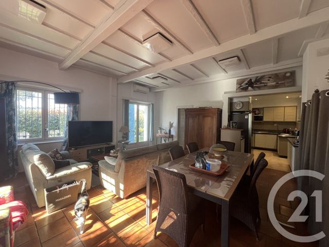 Divers &agrave; vendre - 700 m2 - Cogolin - 83 - PROVENCE-ALPES-COTE-D-AZUR