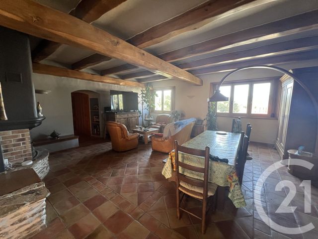 Divers &agrave; vendre - 700 m2 - Cogolin - 83 - PROVENCE-ALPES-COTE-D-AZUR