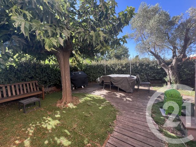 Divers &agrave; vendre - 700 m2 - Cogolin - 83 - PROVENCE-ALPES-COTE-D-AZUR