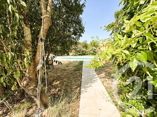 Maison à vendre - 10 pièces - 300 m2 - Cogolin - 83 - PROVENCE-ALPES-COTE-D-AZUR