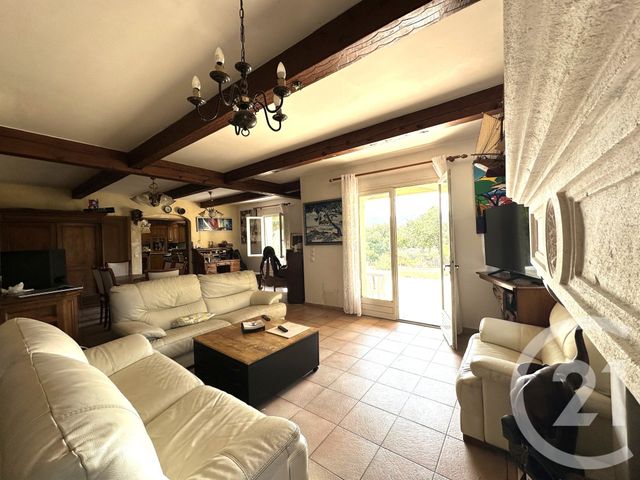 Maison à vendre - 10 pièces - 300 m2 - Cogolin - 83 - PROVENCE-ALPES-COTE-D-AZUR