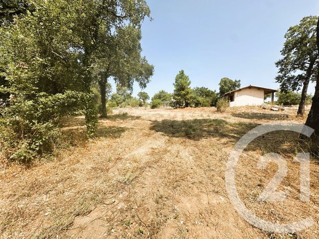 Maison à vendre - 10 pièces - 300 m2 - Cogolin - 83 - PROVENCE-ALPES-COTE-D-AZUR