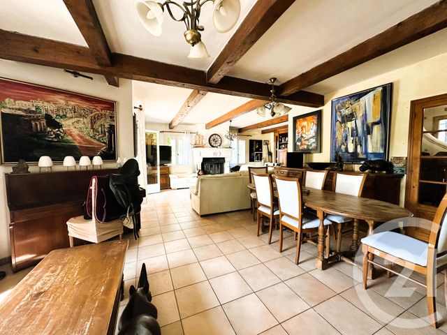 Maison à vendre - 10 pièces - 300 m2 - Cogolin - 83 - PROVENCE-ALPES-COTE-D-AZUR