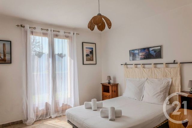 Maison à vendre - 10 pièces - 300 m2 - Cogolin - 83 - PROVENCE-ALPES-COTE-D-AZUR