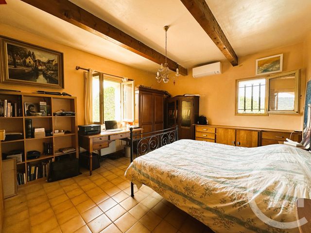 Maison à vendre - 10 pièces - 300 m2 - Cogolin - 83 - PROVENCE-ALPES-COTE-D-AZUR
