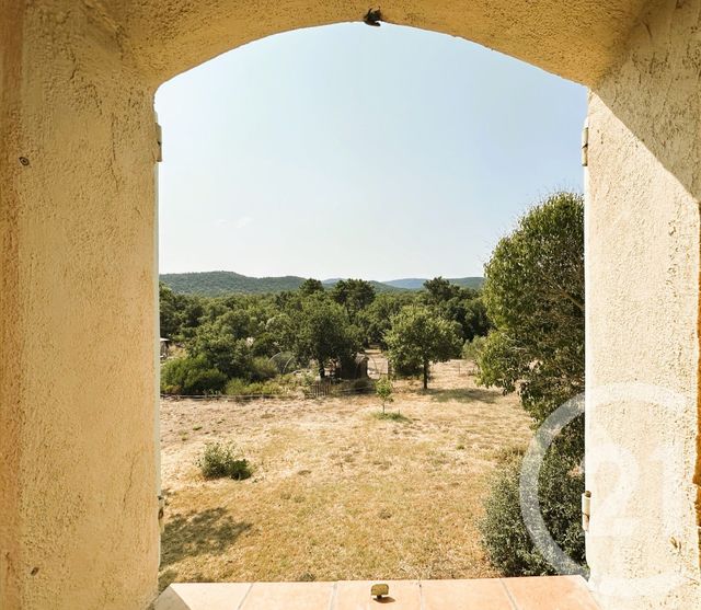 Maison à vendre - 10 pièces - 300 m2 - Cogolin - 83 - PROVENCE-ALPES-COTE-D-AZUR