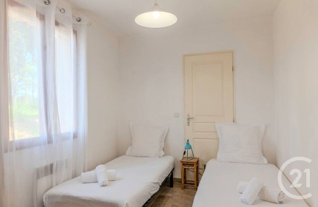 Maison à vendre - 10 pièces - 300 m2 - Cogolin - 83 - PROVENCE-ALPES-COTE-D-AZUR