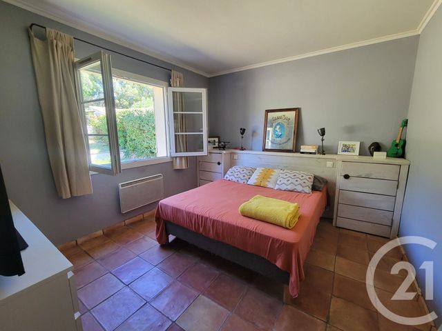 Maison à vendre - 4 pièces - 148 m2 - La Mole - 83 - PROVENCE-ALPES-COTE-D-AZUR