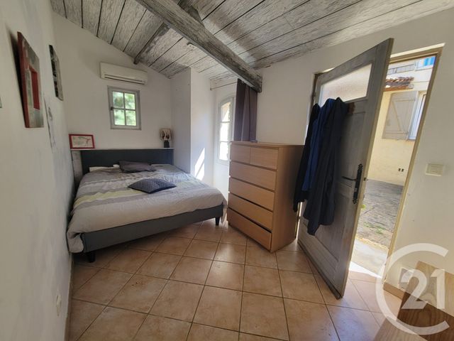 Maison à vendre - 4 pièces - 148 m2 - La Mole - 83 - PROVENCE-ALPES-COTE-D-AZUR