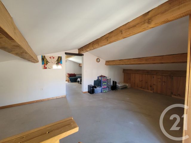 Maison à vendre - 4 pièces - 148 m2 - La Mole - 83 - PROVENCE-ALPES-COTE-D-AZUR