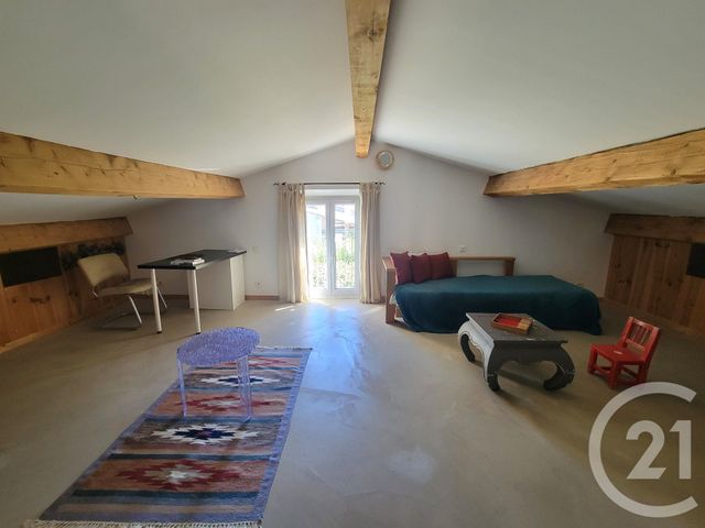 Maison à vendre - 4 pièces - 148 m2 - La Mole - 83 - PROVENCE-ALPES-COTE-D-AZUR