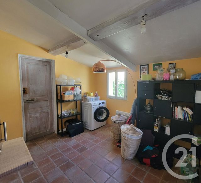 Maison à vendre - 4 pièces - 148 m2 - La Mole - 83 - PROVENCE-ALPES-COTE-D-AZUR