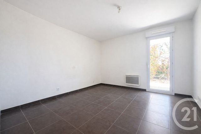 Appartement F2 &agrave; vendre - 2 pi&egrave;ces - 40,68 m2 - Cogolin - 83 - PROVENCE-ALPES-COTE-D-AZUR