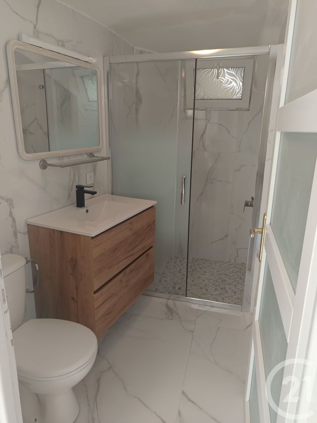 Maison à vendre - 8 pièces - 237 m2 - Ste Maxime - 83 - PROVENCE-ALPES-COTE-D-AZUR