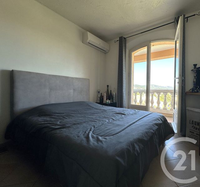 Maison à vendre - 5 pièces - 146,13 m2 - Cogolin - 83 - PROVENCE-ALPES-COTE-D-AZUR