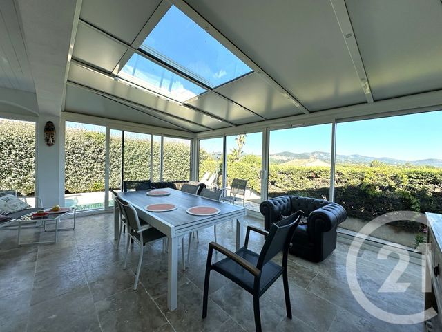 Maison à vendre - 5 pièces - 146,13 m2 - Cogolin - 83 - PROVENCE-ALPES-COTE-D-AZUR