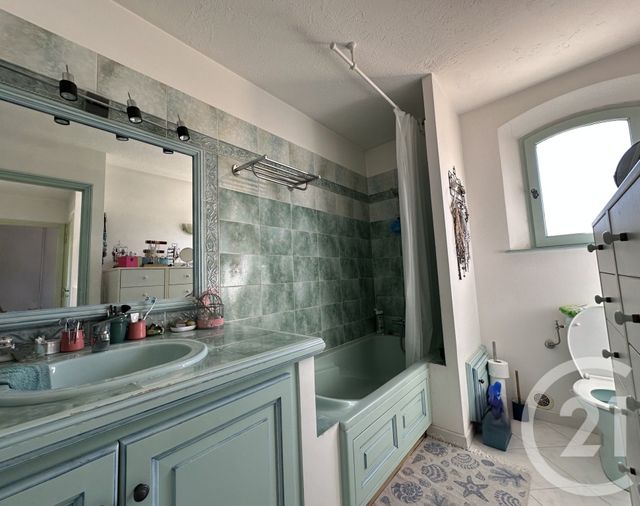 Maison à vendre - 5 pièces - 146,13 m2 - Cogolin - 83 - PROVENCE-ALPES-COTE-D-AZUR