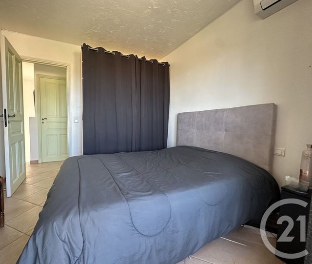 Maison à vendre - 5 pièces - 146,13 m2 - Cogolin - 83 - PROVENCE-ALPES-COTE-D-AZUR