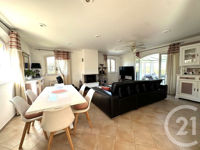 Maison à vendre - 5 pièces - 146,13 m2 - Cogolin - 83 - PROVENCE-ALPES-COTE-D-AZUR