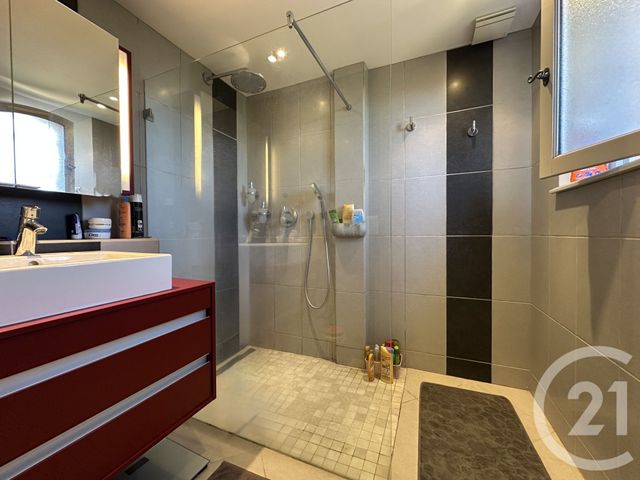 Maison à vendre - 5 pièces - 146,13 m2 - Cogolin - 83 - PROVENCE-ALPES-COTE-D-AZUR