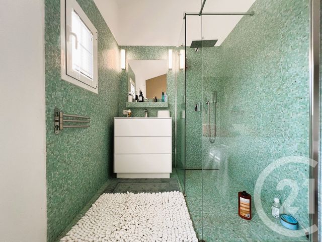 Maison à vendre - 2 pièces - 53,21 m2 - Gassin - 83 - PROVENCE-ALPES-COTE-D-AZUR